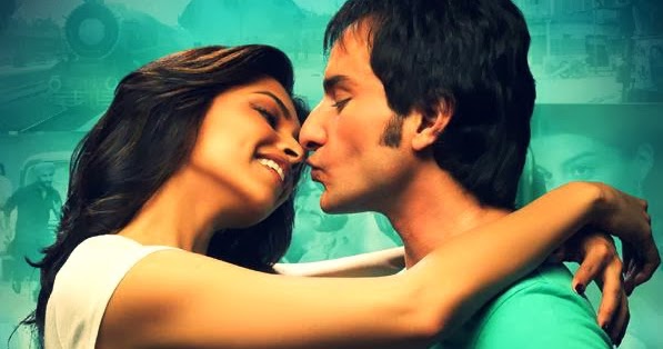 Love Aaj Kal - Wikipedia