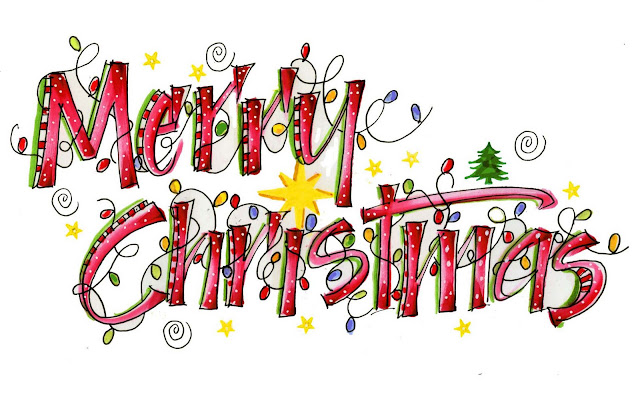 http://4.bp.blogspot.com/-MZ6lhnF-xT0/UNjO64nxSYI/AAAAAAAADis/wqXquuV_ves/s1600/merry-christmas.....jpg