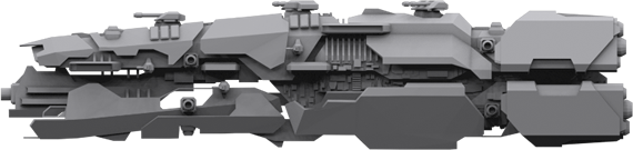 Kurat+wip.png