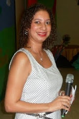 Berenice Monteiro Soares