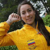 Colombia Wins First Gold in London Olympics 2.012