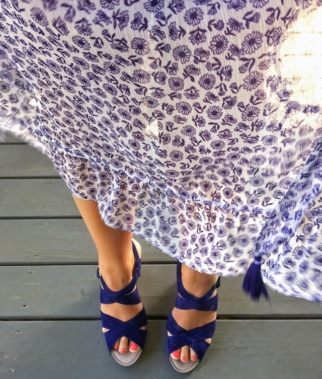 hush puppies shoes near me style update the 24 hour wedges hush puppies shoes near me style update the 24 hour wedges