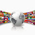 US News: Which country is the most educated in the world?