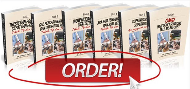 Siap thesis cepat 08 image