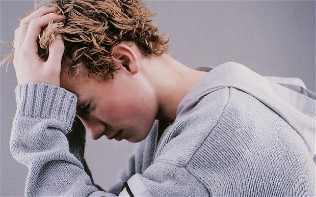 the different dilemmas among teenagers And let me tell you that these parents are not exaggerating in my work with teens i see one teen after another on the coldest of days wearing no. the different dilemmas among teenagers And let me tell you that these parents are not exaggerating in my work with teens i see one teen after another on the coldest of days wearing no.