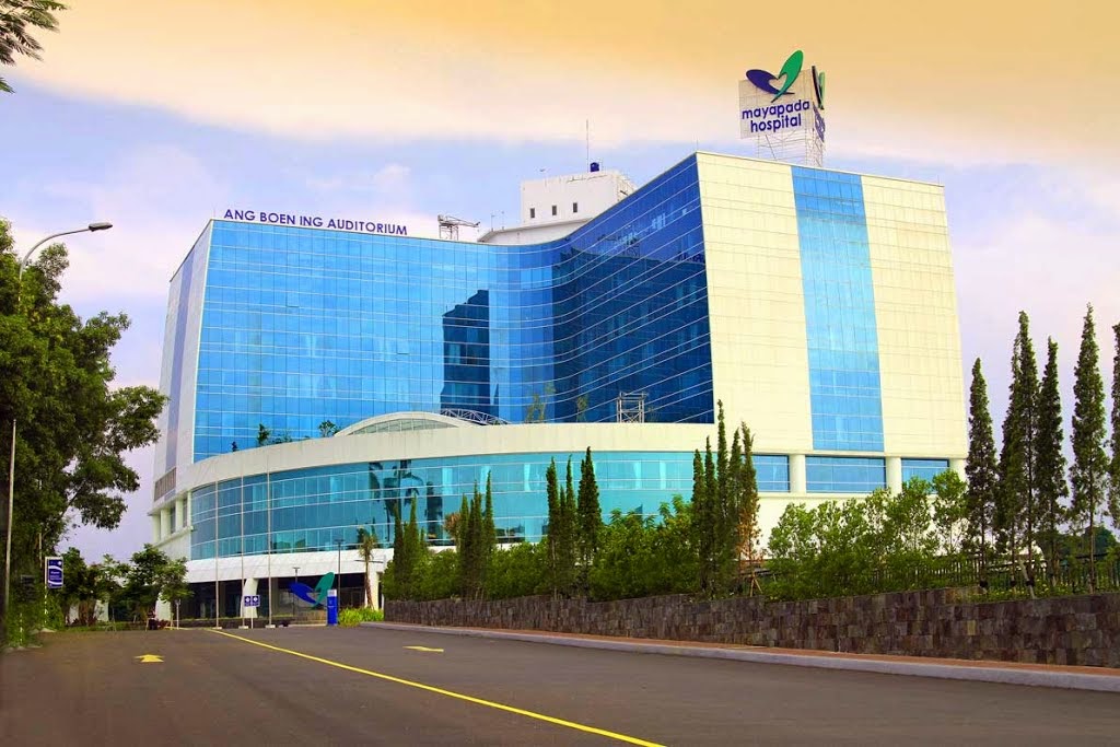 blog foto 6 Mayapada Hospital
