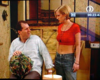 Married with children