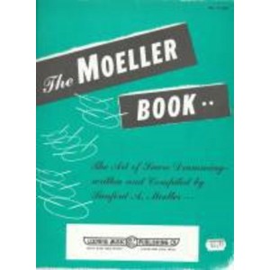 The Moeller Book Pdf