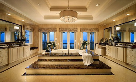 new style: bathroom designs fancy and comfortable | modern home design new style: bathroom designs fancy and comfortable | modern home design
