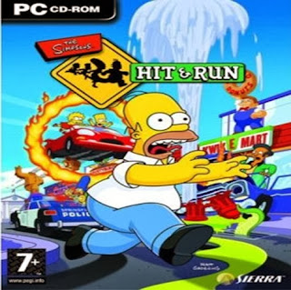 juegos portables  Simpsons+hit+and+ru