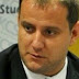 Extremists in Kosovo well equipped and trained for attacks