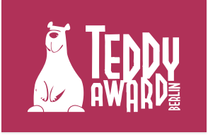 Teddys