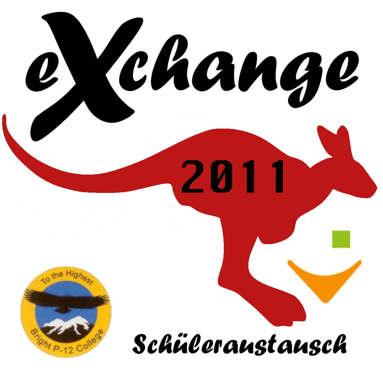 eXchange 2011