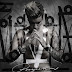 Justin Bieber – Purpose (Album 2015)