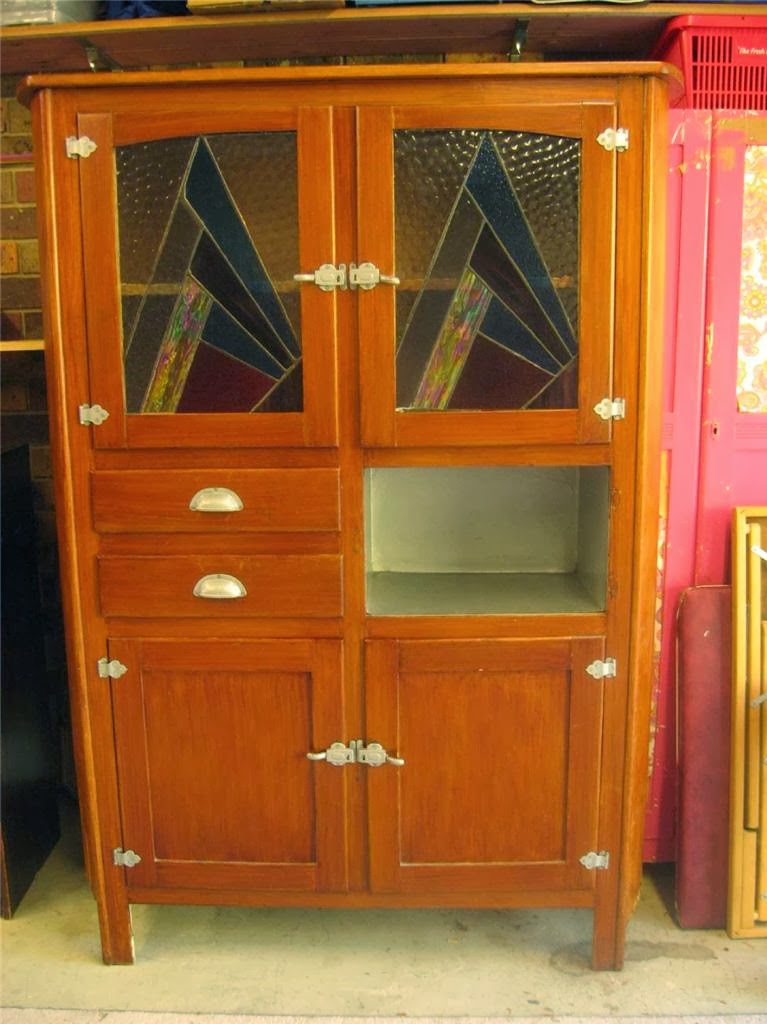 .Simply Me. The Search Continues for the Perfect Antique