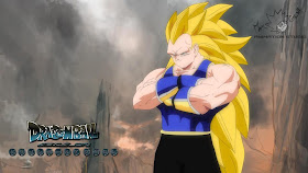 absalon-super-saiyan-vegeta_1465.jpg