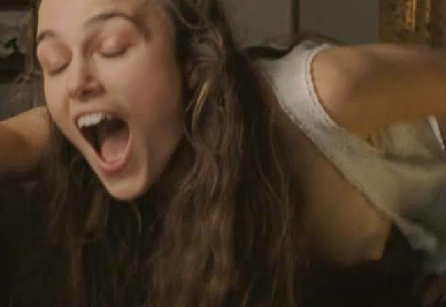 Keira+Knightley+(20)