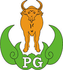 Produk Pupuk Petrokimia Gresik