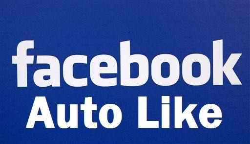 philippine auto like facebook