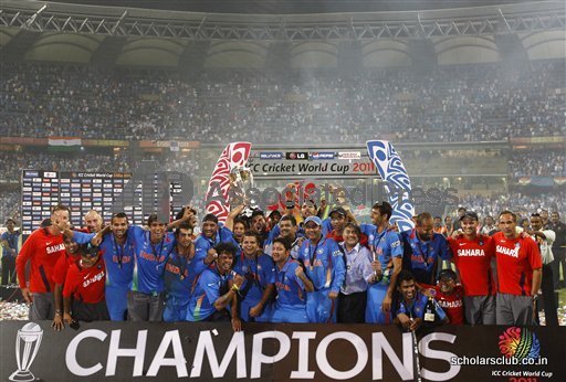 sachin world cup 2011 final sachin world cup 2011 final images. sachin world cup 2011 final