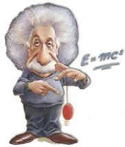 Top 10 List of Most famous Scientists Ever Lived Top 10 List of Most famous Scientists Ever Lived