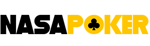 NASAPOKER8 - Situs Game Poker Uang Asli Online Nasapoker
