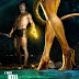 Ác quỷ lộng hành - 2007 - Beowulf 2007 Ác quỷ lộng hành - 2007 - Beowulf 2007