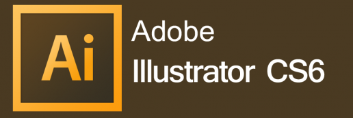 Illustrator Cs6 |VERIFIED| Keygen Rar Password