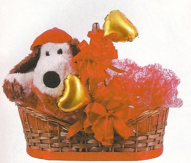 Regalos especiales para San Valentín ~ Solountip.com