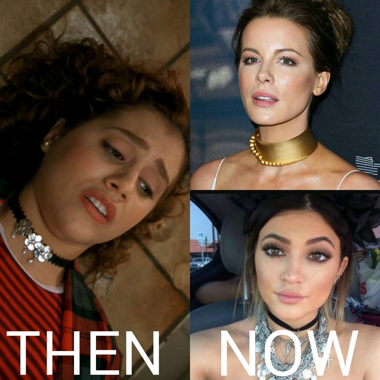 90s Fashion Trends Female That Are Back In 2018 - StyleCraze 49 90s Fashion Trends Female That Are Back In 2018 - StyleCraze 99