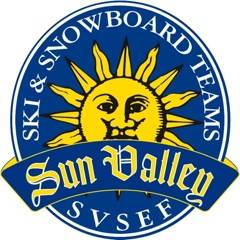 Sun Valley Ski Education Foundation
