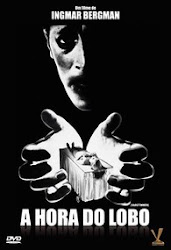 Download A Hora do Lobo (+ Legenda) Gratis Baixar Filme A Hora do Lobo (+ Legenda)