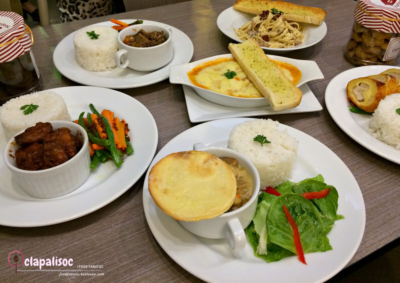 Sugar House More Than Just A Dessert Shop foodfanaticph by clapalisoc