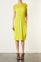 designers like michael kors wq03 designers like michael kors wq03 I am happy to hear that many designerslike Michael Kors, Calvin Klein, etc are now have a lines for women with sizes 14 and up !