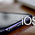 Download iOS 8.3 Beta 3 Firmware IPSW & Xcode 6.3 Beta 3 DMG Files for iPhone, iPad, iPod & Apple TV - Direct Links