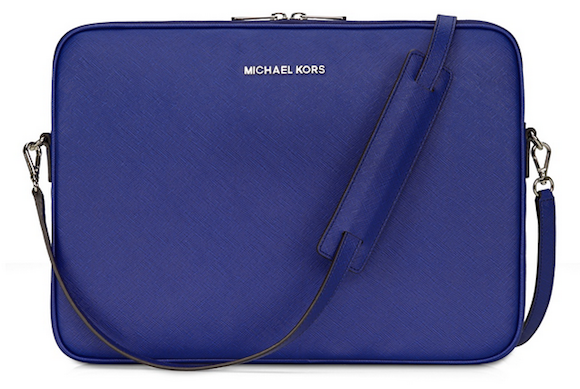 Messenger Bag Michael Kors Computer Bags Messenger Bag Michael