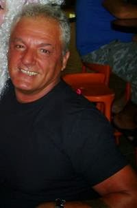 Orlando Cristiani