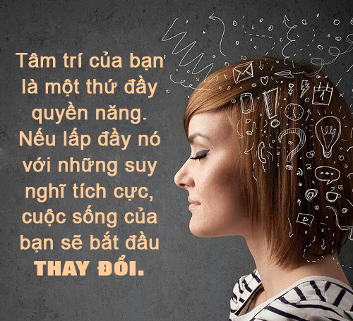 12-cau-noi-giup-ban-cam-thay-hanh-phuc-hon-1 12-cau-noi-giup-ban-cam-thay-hanh-phuc-hon-1