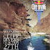 Red Bull hosting World Cliff Diving champs in Oman next weekend