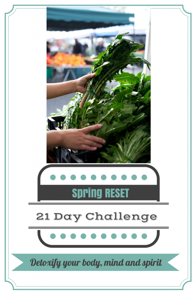 http://www.mommyrunfast.com/time-for-a-spring-reset-challenge/