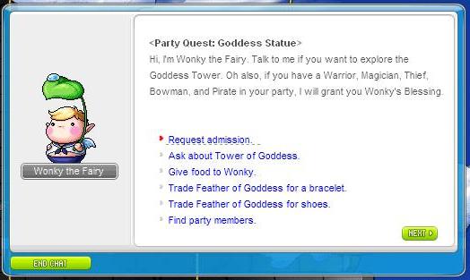 MapleSecrets ☯ IMBA and CRAZY RICH MapleSEA Legend ☯