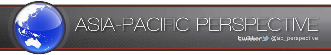 Asia-Pacific Perspective