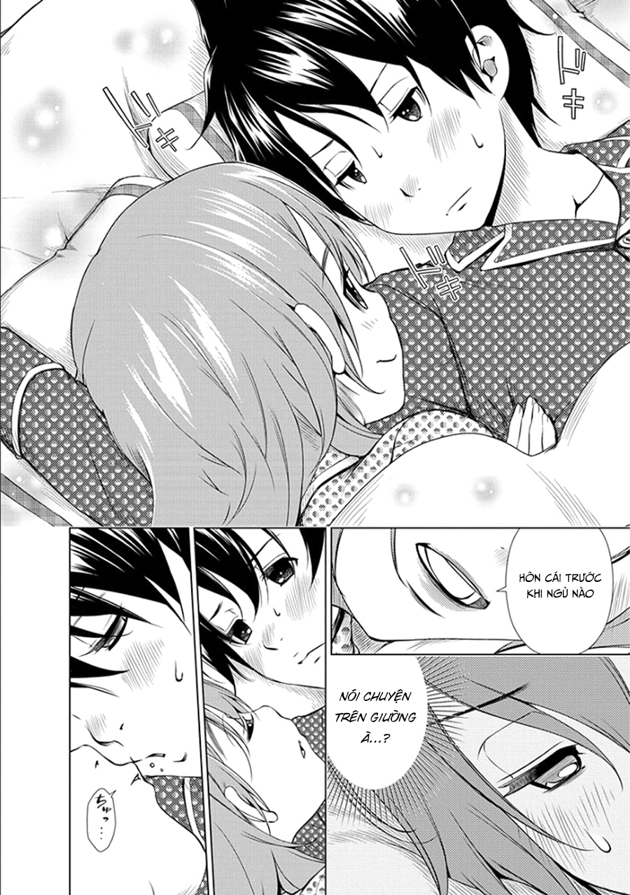 Hentai a triangular zip Tremendous Threesome Sex With Horny Peoples