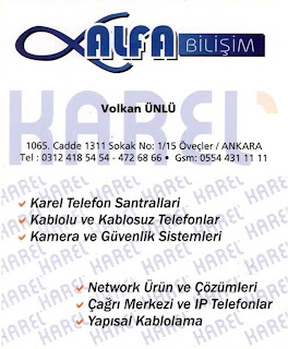 Resim