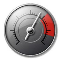 Antenna Web Design Studio, download, Full Version, crack, lisense, Serial Number Antenna Web Design Studio