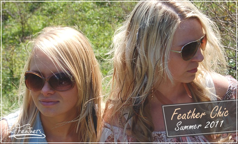 feather hair extensions kit. feather hair extensions pictures. feather hair extensions kit.