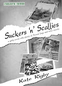 Suckers n Scallies