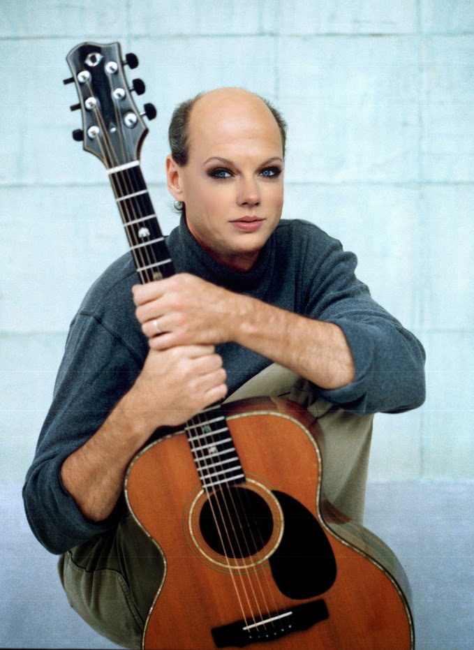 Celeblender James Taylor Swift