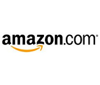 Pedro Espino Vargas - Amazon Marketing de Enjambre