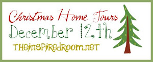housetour